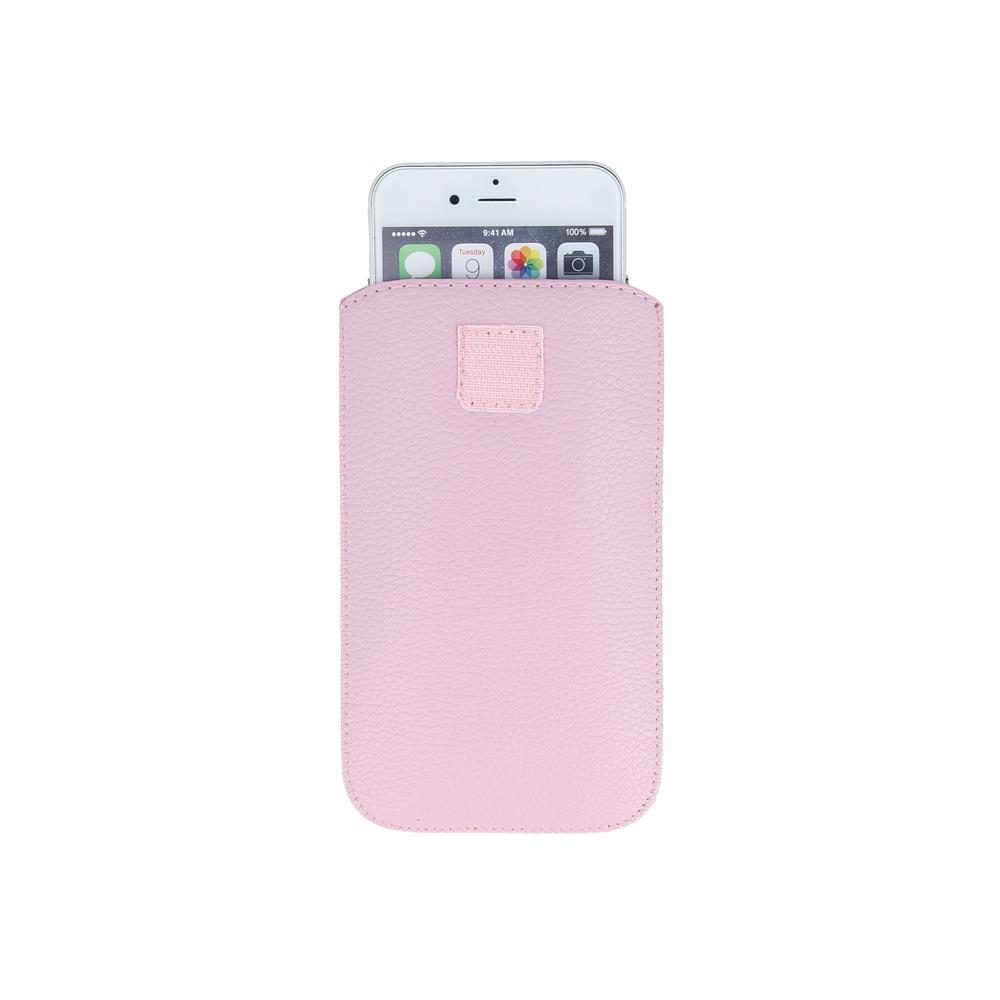 slim-up-mono-bujtatos-tok-univerzalis-meret-55-ig-pink_2.jpg