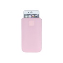 slim-up-mono-bujtatos-tok-univerzalis-meret-55-ig-pink_2.jpg