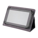 orbi-tablet-tok-univerzalis-meret-9-ig-fekete_2.jpg