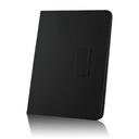 orbi-tablet-tok-univerzalis-meret-9-ig-fekete_3.jpg