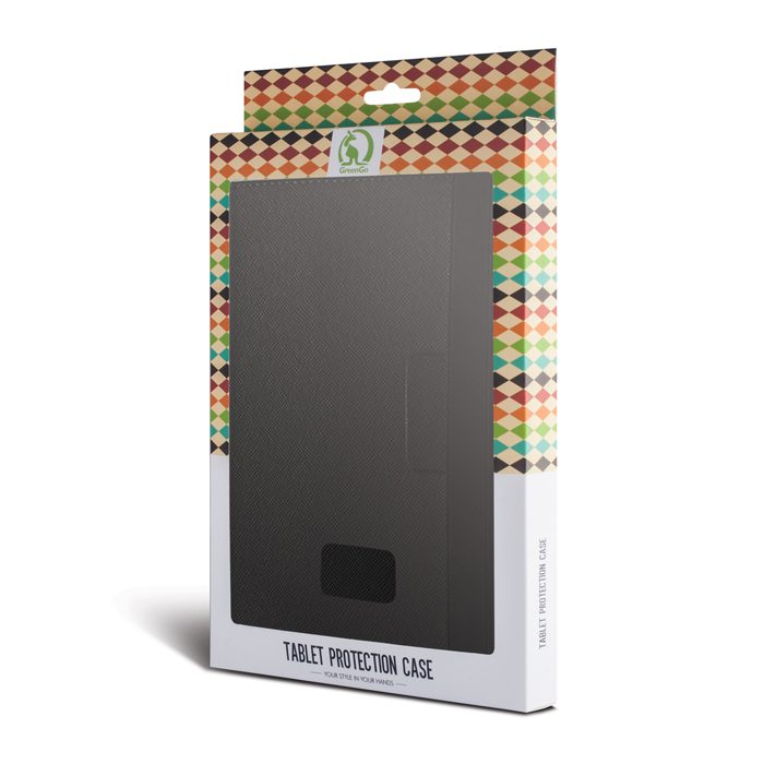 orbi-tablet-tok-univerzalis-meret-9-ig-fekete_4.jpg