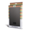 orbi-tablet-tok-univerzalis-meret-9-ig-fekete_4.jpg
