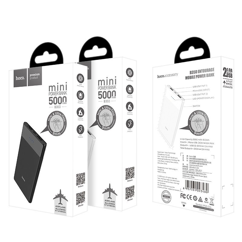 hoco-b35d-power-bank-5000-mah-1a-fekete_2.jpg