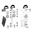hoco-b35d-power-bank-5000-mah-1a-fekete_2.jpg