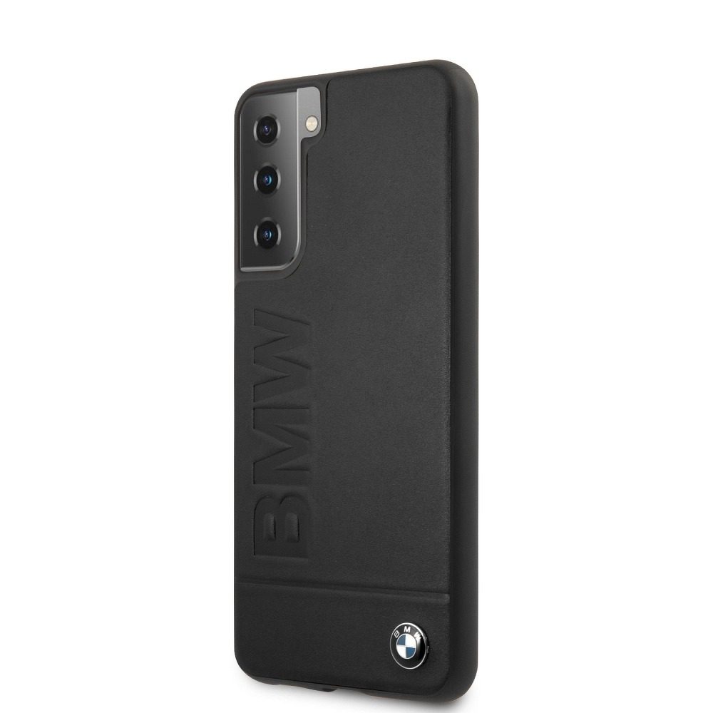 samsung-galaxy-s21-bmw-faceplate-premium-hatlap-tok-fekete-bmhcs21msllbk_2.jpg