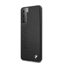 samsung-galaxy-s21-bmw-faceplate-premium-hatlap-tok-fekete-bmhcs21msllbk_2.jpg