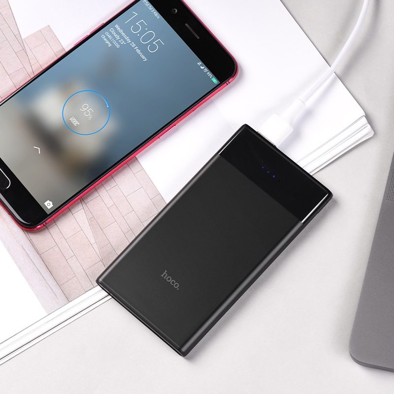 hoco-b35d-power-bank-5000-mah-1a-fekete_3.jpg