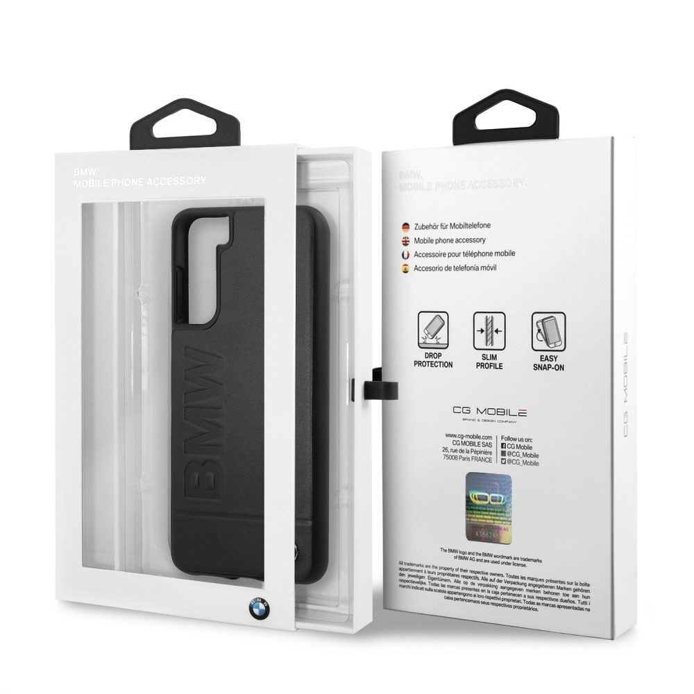 samsung-galaxy-s21-bmw-faceplate-premium-hatlap-tok-fekete-bmhcs21msllbk_8.jpg