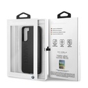 samsung-galaxy-s21-bmw-faceplate-premium-hatlap-tok-fekete-bmhcs21msllbk_8.jpg
