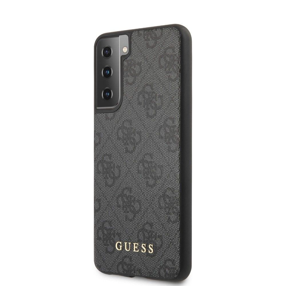 samsung-galaxy-s21-guess-faceplate-premium-hatlap-tok-szurke_2.jpg