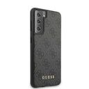 samsung-galaxy-s21-guess-faceplate-premium-hatlap-tok-szurke_4.jpg