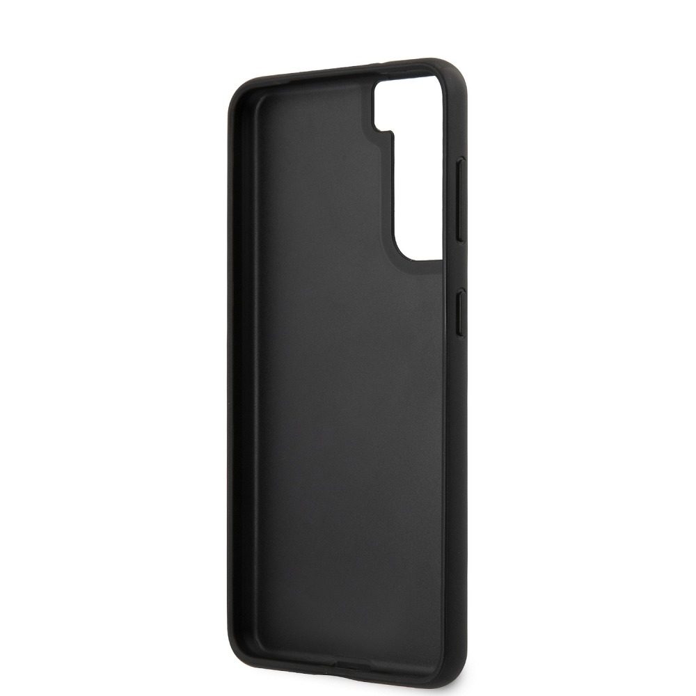 samsung-galaxy-s21-guess-faceplate-premium-hatlap-tok-szurke_7.jpg