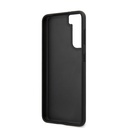 samsung-galaxy-s21-guess-faceplate-premium-hatlap-tok-szurke_7.jpg