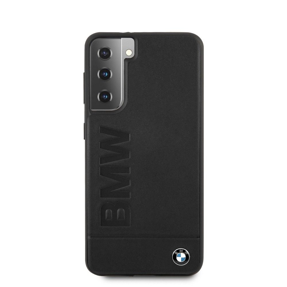 samsung-galaxy-s21-bmw-faceplate-premium-hatlap-tok-fekete-bmhcs21ssllbk_3.jpg