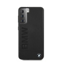 samsung-galaxy-s21-bmw-faceplate-premium-hatlap-tok-fekete-bmhcs21ssllbk_3.jpg