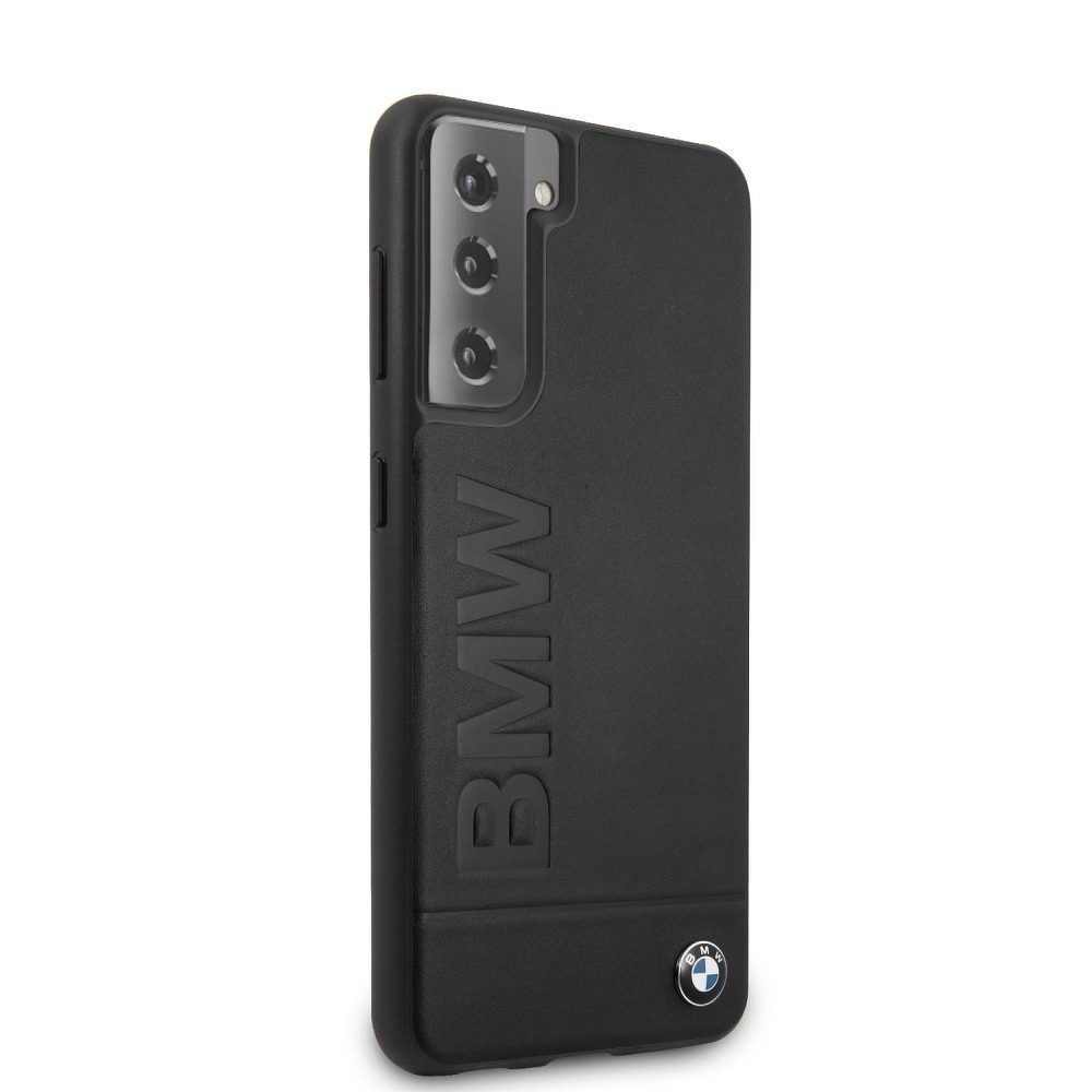 samsung-galaxy-s21-bmw-faceplate-premium-hatlap-tok-fekete-bmhcs21ssllbk_4.jpg