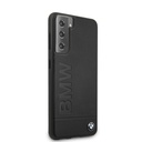 samsung-galaxy-s21-bmw-faceplate-premium-hatlap-tok-fekete-bmhcs21ssllbk_4.jpg