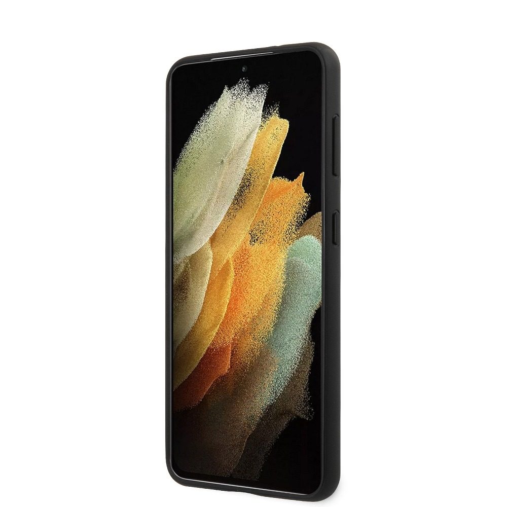 samsung-galaxy-s21-bmw-faceplate-premium-hatlap-tok-fekete-bmhcs21ssllbk_5.jpg