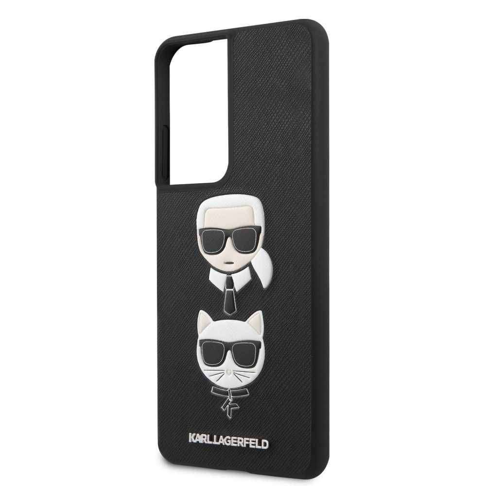 samsung-galaxy-s21-ultra-karl-lagerfeld-faceplate-premium-hatlap-tok-fekete-klhcs21lsakickcbk_6.jpg