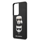 samsung-galaxy-s21-ultra-karl-lagerfeld-faceplate-premium-hatlap-tok-fekete-klhcs21lsakickcbk_6.jpg