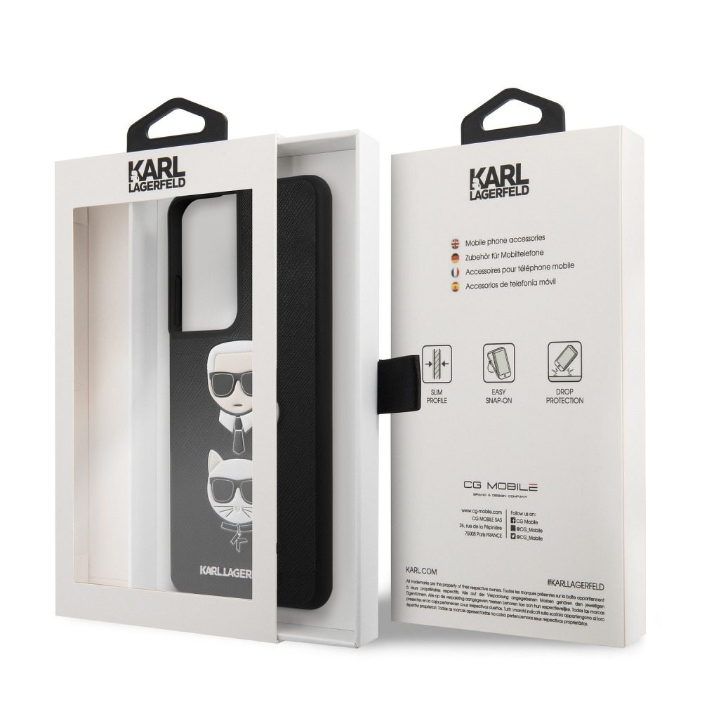 samsung-galaxy-s21-ultra-karl-lagerfeld-faceplate-premium-hatlap-tok-fekete-klhcs21lsakickcbk_8.jpg