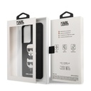 samsung-galaxy-s21-ultra-karl-lagerfeld-faceplate-premium-hatlap-tok-fekete-klhcs21lsakickcbk_8.jpg