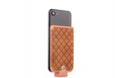 hoco-bw4-power-bank-4000-mah-barna_2.jpg