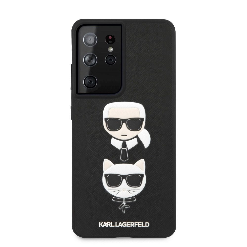 samsung-galaxy-s21-karl-lagerfeld-faceplate-premium-hatlap-tok-fekete-klhcs21msakickcbk_3.jpg
