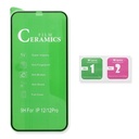 apple-iphone-1212-pro-61-keramia-uvegfolia-atlatszo-fekete-keret_6.jpg