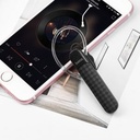 hoco-e25-bluetooth-headset-fekete_2.jpg