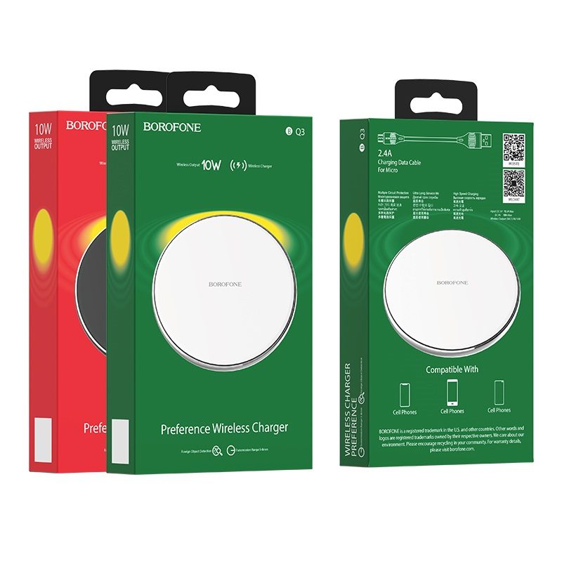 borofone-bq3-vezetek-nelkuli-tolto-max-10w-9v-18a-ezust_3.jpg