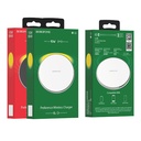 borofone-bq3-vezetek-nelkuli-tolto-max-10w-9v-18a-ezust_3.jpg