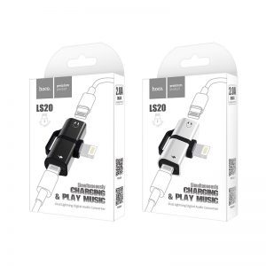 hoco-ls20-2in1-lightning-eloszto-lightning-audiolightning-tolto-port-fekete_2.jpg