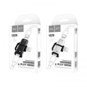 hoco-ls20-2in1-lightning-eloszto-lightning-audiolightning-tolto-port-fekete_2.jpg