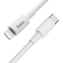 hoco-x56-lightning-kabel-pd-gyorstolto-3a-szovet-feher_2.jpg