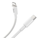 hoco-x56-lightning-kabel-pd-gyorstolto-3a-szovet-feher_4.jpg