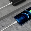hoco-x56-lightning-kabel-pd-gyorstolto-3a-szovet-feher_5.jpg
