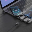 borofone-bx50-3in1-kabel-microusb-type-c-lightning-1m-24a-fekete_3.jpg