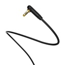 borofone-bl4-aux-kabel-1m-fekete_2.jpg