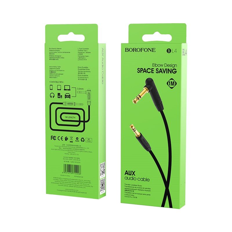 borofone-bl4-aux-kabel-1m-fekete_5.jpg
