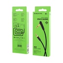 borofone-bl4-aux-kabel-1m-fekete_5.jpg