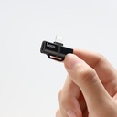 hoco-ls20-2in1-lightning-eloszto-lightning-audiolightning-tolto-port-fekete_3.jpg