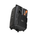 hoco-bs37-vezetek-nelkuli-hangszoro-bt-v50-bt-fm-usb-aux-tws-playback-1800mah-fekete_2.jpg