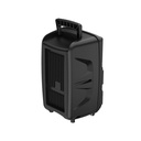 hoco-bs37-vezetek-nelkuli-hangszoro-bt-v50-bt-fm-usb-aux-tws-playback-1800mah-fekete_3.jpg