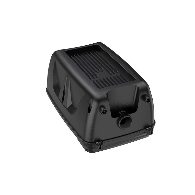hoco-bs37-vezetek-nelkuli-hangszoro-bt-v50-bt-fm-usb-aux-tws-playback-1800mah-fekete_4.jpg