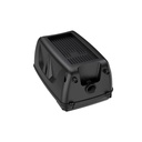 hoco-bs37-vezetek-nelkuli-hangszoro-bt-v50-bt-fm-usb-aux-tws-playback-1800mah-fekete_4.jpg
