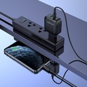 borofone-ba46a-halozati-gyorstolto-qc-pd-csatlakozo-pd-lightning-kabel-qc-30-max-18w-fekete_2.jpg