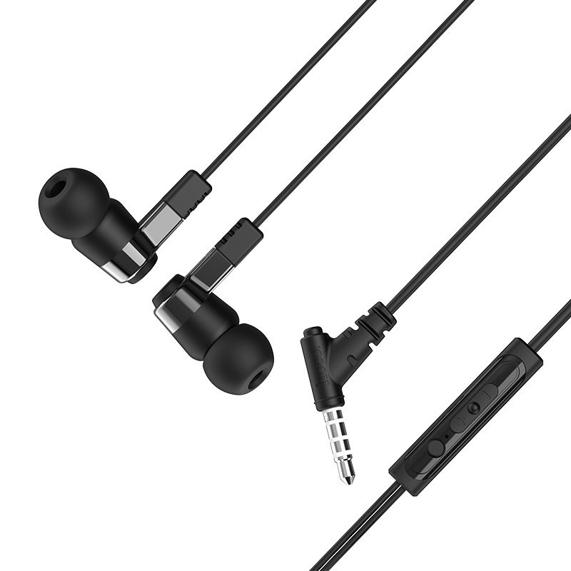 hoco-m52-headset-jack-35mm-mikrofonos-fekete_2.jpg