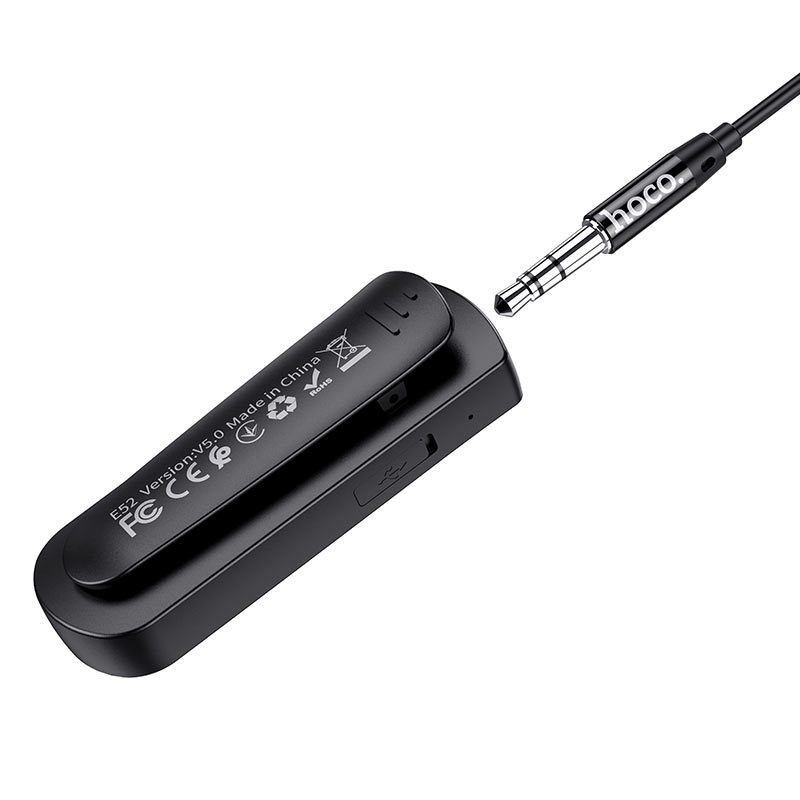 hoco-e52-audio-adapter-fekete_2.jpg