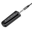 hoco-e52-audio-adapter-fekete_2.jpg